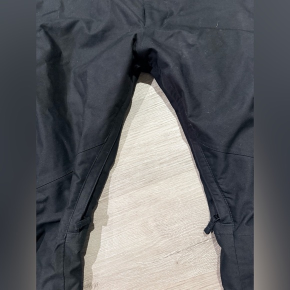 Burton XL SNOWBOARD snow pants - Picture 4 of 8